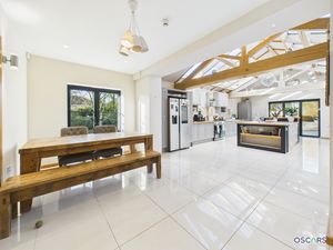 Photo 34- click for photo gallery